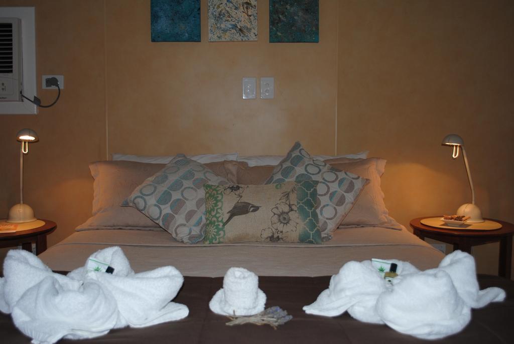 Padthaway Caravan Park Dış mekan fotoğraf